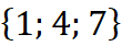 030021nh-35d2-110x42.png