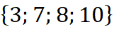 030021nt-4e13-161x42.png