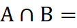 030021ob-5fdc-113x42.png