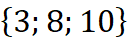 030021oz-cf93-128x42.png
