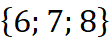 030021q5-6b55-110x42.png