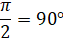 030021qq-0130-63x41.png