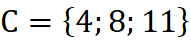 030021rq-b264-191x42.png