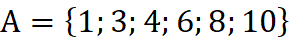030021rs-1920-291x42.png