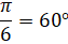 030021s8-06ba-63x41.png