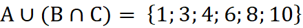 030021t8-5cc1-440x42.png