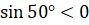 030021tl-15d7-89x25.png