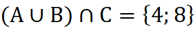 030021u5-a1f0-283x42.png