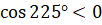 030021uc-f109-102x25.png