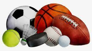Sports