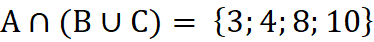 030021v2-3947-374x42.png