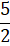0300221t-b49b-10x46.png
