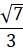 03002229-a96d-23x50.png
