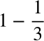 0300228o-3ace-63x58.png