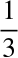 0300228t-fdba-18x58.png