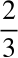 03002293-8a4b-18x58.png