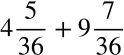 030022ag-70b0-124x55.png
