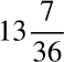 030022ak-9f88-58x56.png