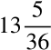 030022al-7518-56x55.png