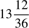 030022at-d96e-58x56.png