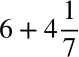 030022bh-9902-79x57.png