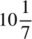 030022bk-2398-46x57.png