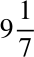 030022bp-8c0d-34x57.png
