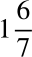 030022bs-0dea-32x57.png