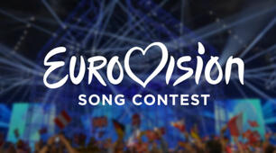 Сценарій пісенного конкурсу «School Eurovision »