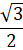 030022ol-eb04-23x50.png