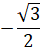 030022ox-765b-40x50.png