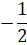 030022p9-d4d4-27x45.png
