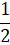 030022ph-a32c-10x45.png