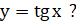 030022rn-c1ae-76x25.png