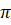 030022rz-a3b7-11x25.png