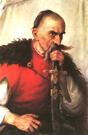 030022u9-4576-139x214.jpg