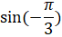 030022uc-9b27-68x41.png