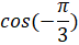 0300234p-a09e-72x41.png