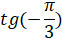0300235j-9604-63x41.png