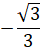 0300236w-386e-40x50.png