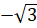 0300237a-4f3d-37x28.png