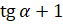030023ea-7ce8-63x25.png