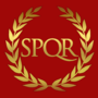 https://fs03.vseosvita.ua/030023ek-04f7-90x90.png