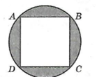 030023js-c8c8-192x153.png