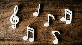  Music