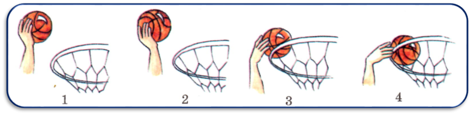 030023p4-5491-940x230.png