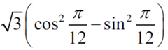 030023rb-094e-251x75.png