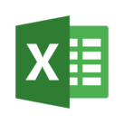 030023wp-3387-137x137.png