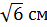 030023xk-837c-47x27.png
