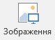 03002405-94d0-125x90.png